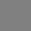 121907_1302209718 121907_1302209718