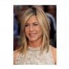 Why Did Jennifer Aniston Really Cut Off Her Hair?