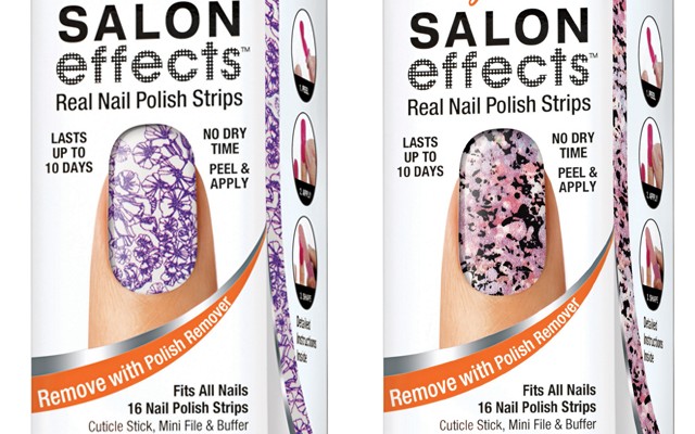 sally-hansen-prabal-gurung