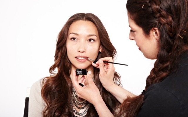 Estee_Vera_Neutral_look_1472.jpg