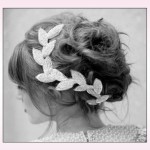 101 Prom Hairstyles You Need To See