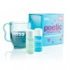 bliss-poetic-waxing.jpg