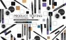 PRODUCT-TESTING-POPPING-EYELINERS-COLLAGE-1.jpg