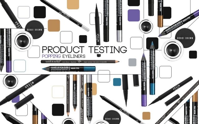 PRODUCT-TESTING-POPPING-EYELINERS-COLLAGE-1.jpg