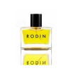 Rodin